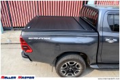 Toyota Revo